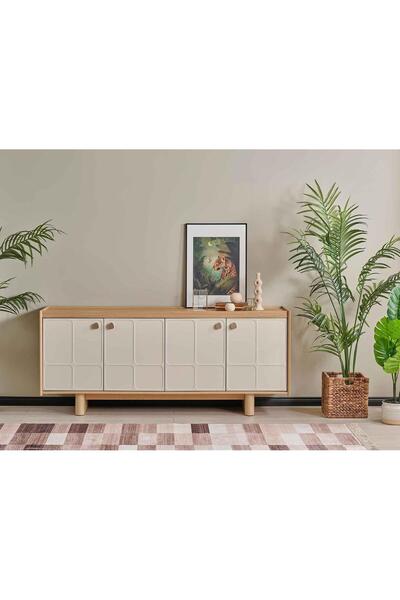 dekorazi Santo Konsol