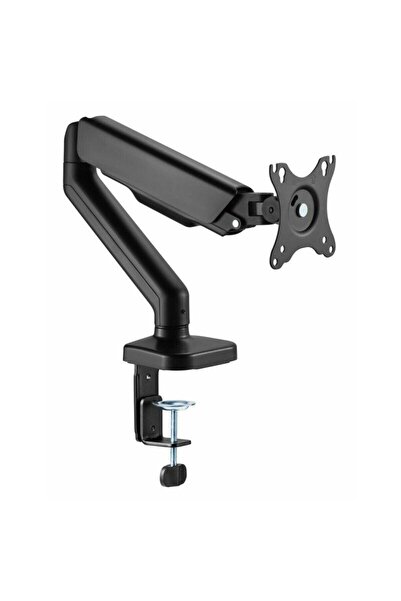 Superior Βάση οθόνης SUPSPC003, 17"-32", 9 kg, μαύρη