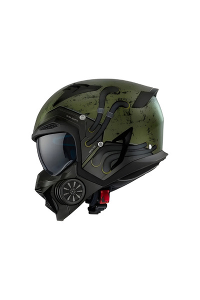AXXIS HUNTER SV BLOCK C3