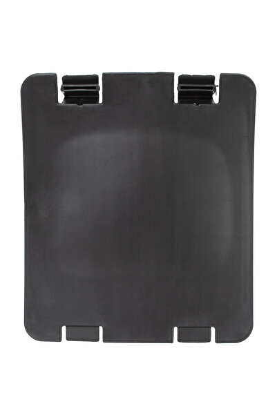 Farex BMW X3 G01, F97 2019- clapă aripă roată stânga