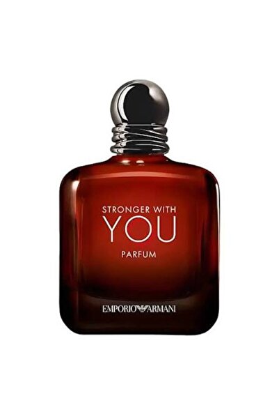 Giorgio Armani Emporio Armani Stronger With You For Men Parfum 50ml