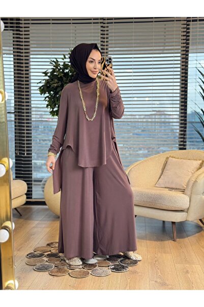Generic Brand HWN6278 فريق بنسو