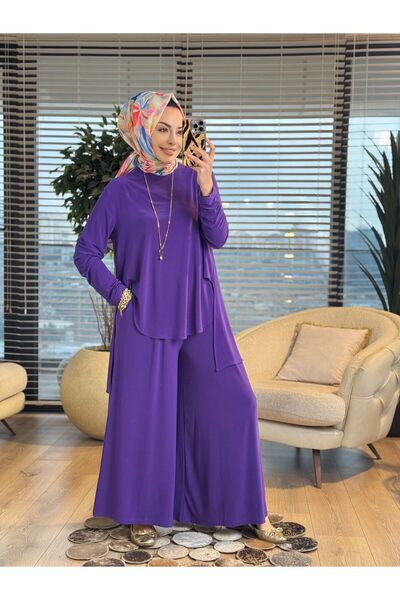 Generic Brand HWN6278 فريق بنسو