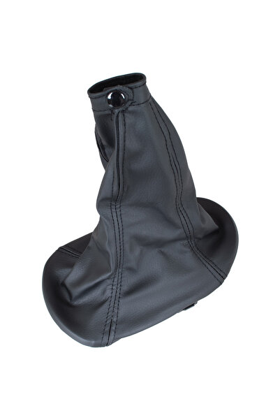 Farex Butuc schimbător de viteze Fiat Seicento 1998+