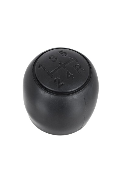 Farex Buton schimbător cu 5 trepte Fiat Panda 2003-2012