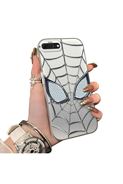 ucuc حافظة حماية للعدسات من السيليكون الصلب أكريليك درجة متوافقة مع هاتف iPho...