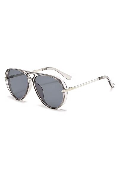 HAANY Daily Use Fashion Sunglasses