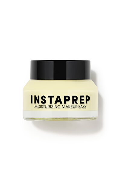 Future Makeup Instaprep Moisturizing Makeup Base