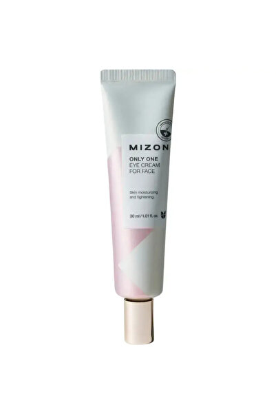 Mizon Only One Eye Cream For Face Eye cream 30 ml
