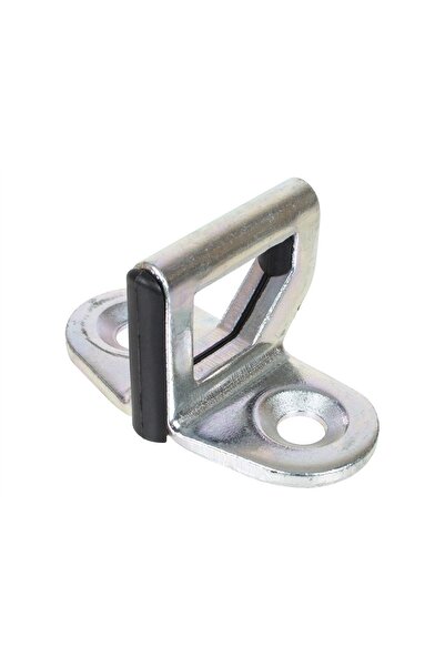 Other Fiat Grande Punto 2007 - zăvor CENTRAL stânga față = dreapta, lateral c...