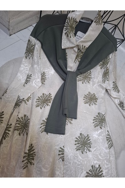 Esse Mıss marka gömlek