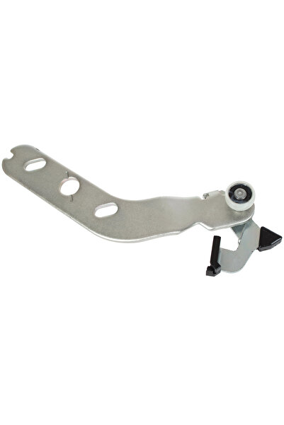 Other Comutatoare auto