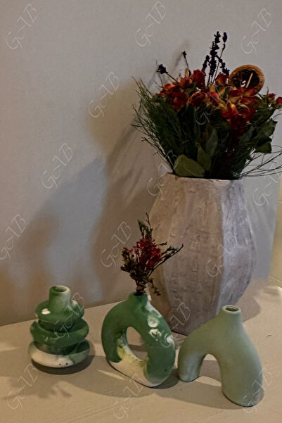 Gabmed Medikal ilaç tic. ltd. şti. مجموعة جا بي فورما |   سلسلة مينيمال تاش فازو