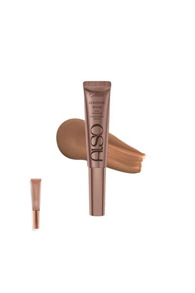 ALSOCosmetics Contour Twist - ALSO Cosmetics