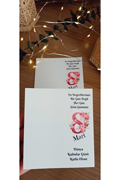 SevgiliAtolyemm 25 ADET HEDİYELİK KART DAVETİYE KART NİKAH HEDİYELİKLERİ