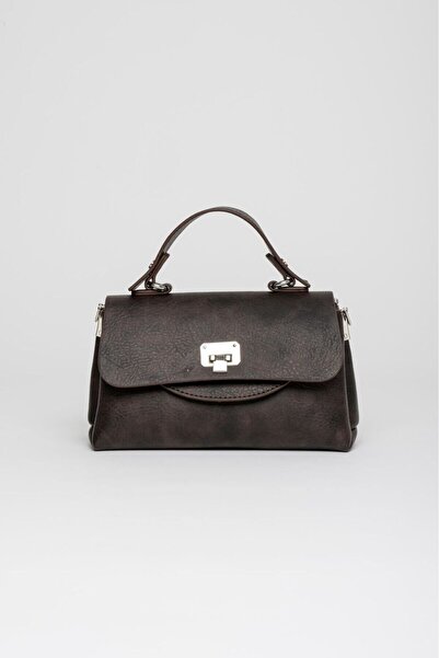 Jacquline Ženska Torba preko ramena SI IM563