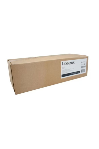 Lexmark Cartus toner 24B7522 (Negru)