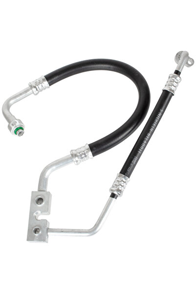 Other Furtun aer condiționat Ford FOCUS I 98-04 1.4 1.6 1.8 2.0 16V