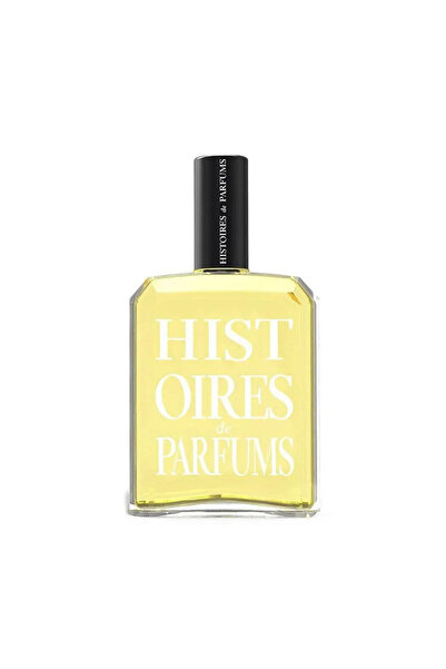 Histoires De Parfums 1804 For Women Eau De Parfum 120ml