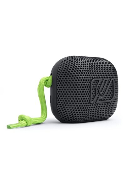 Muse Portable Speaker M-360 BT, Bluetooth, 5W, IPX4 (Black)