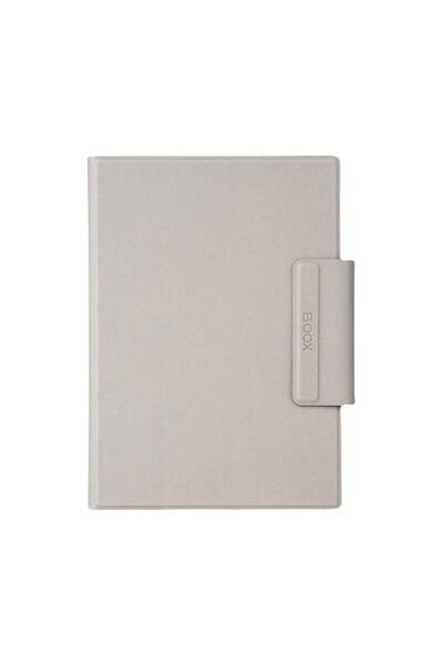onyx boox Magnetic Book Cover for Tab Mini C (Beige)