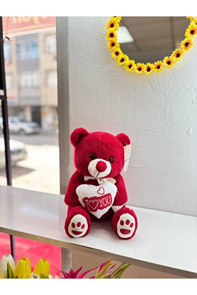 Generic Peluş oyuncak