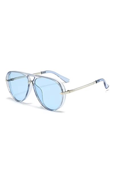 HAANY Daily Use Fashion Sunglasses