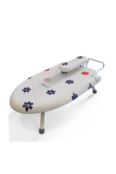 ET-LIFE لوح كي قابل للطي والتوسع 60*37*19 سم