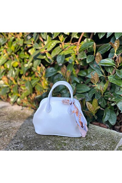 WİKİDAYS.S MODA TRENDİ Women's hand and shoulder bag