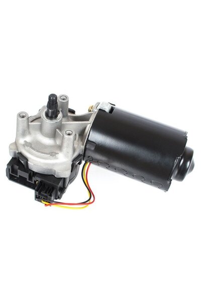 Farex Front Wiper Motor Fiat Ducato 2002-2007