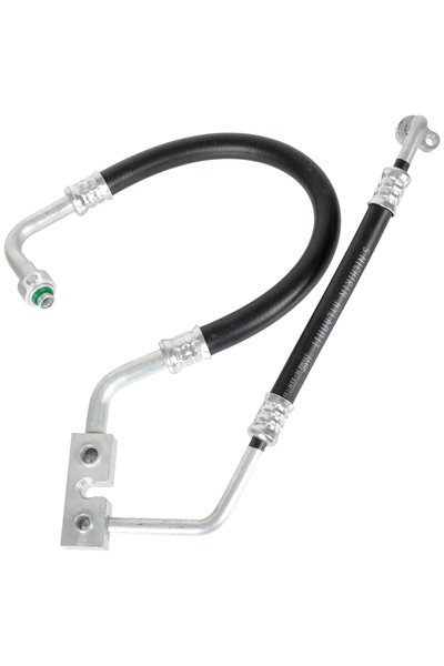 Other Furtun aer condiționat Ford FOCUS I 98-04 1.4 1.6 1.8 2.0 16V