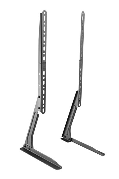 Superior Electronics Superior SUPSTV018 table stand, 23-70 inch, VESA compati...