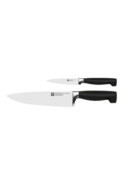 ZWILLING Zwilling J. A. Henckels