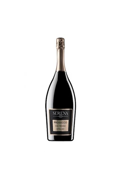 Serena Prosecco Alb 1881 Magnum, DOC, 1.5 l