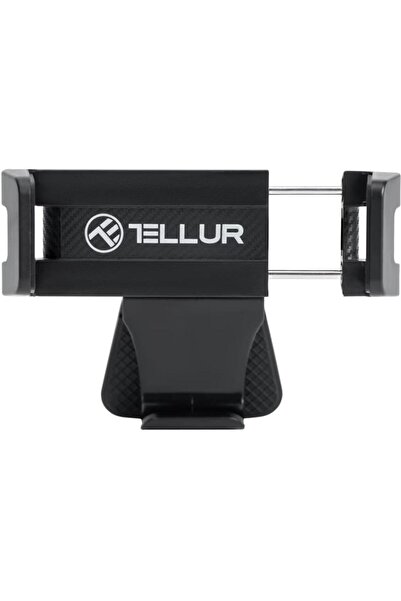 TELLUR Tellur Universal Phone Holder, Black