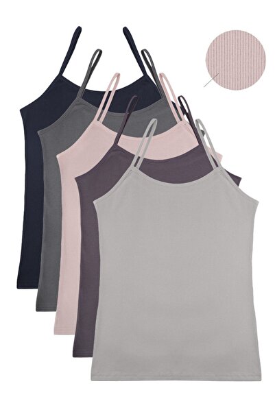 Donella Women's Athlete 2332Pd2