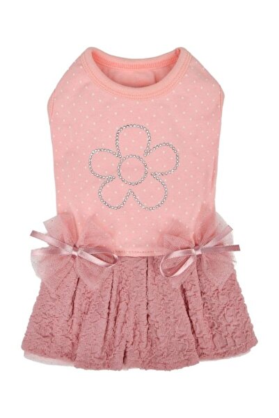 Pinkaholic Lennan Dog Outfit