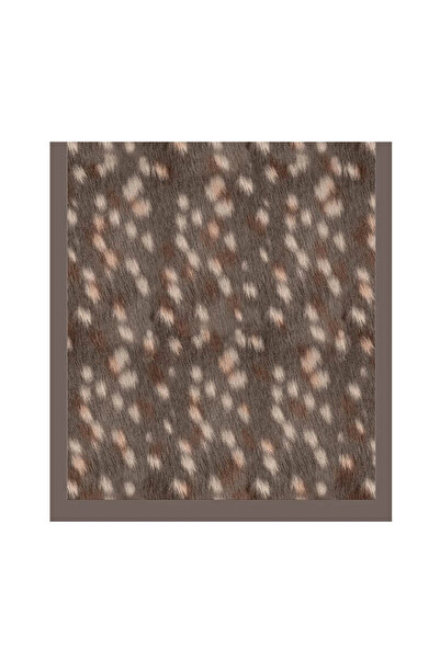 şehri şal بامبو شال كراش 6227 D12