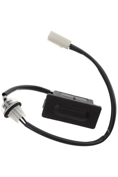 Farex Mazda 6 GH Wagon 2007 - Comutator mâner hayon