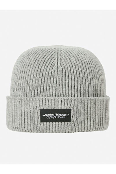 Rebel حياكة مضلعة للرجال | جي جي فيلوسوفي