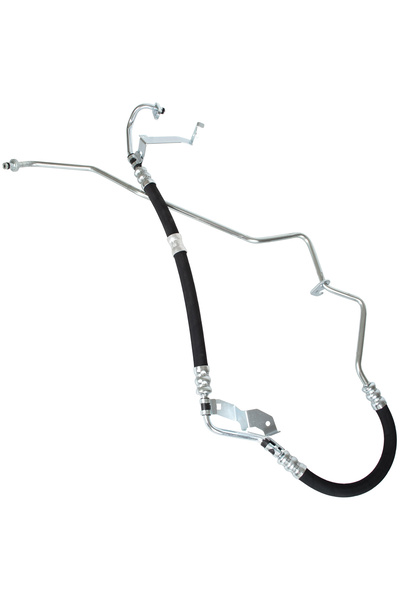 Farex Furtun servodirecție Ford Transit V363 2.0 EcoBlue