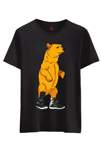 Rabona Fashion Φούτερ/Κουκούλα Ayar Ama Karizma (Προαιρετικό)