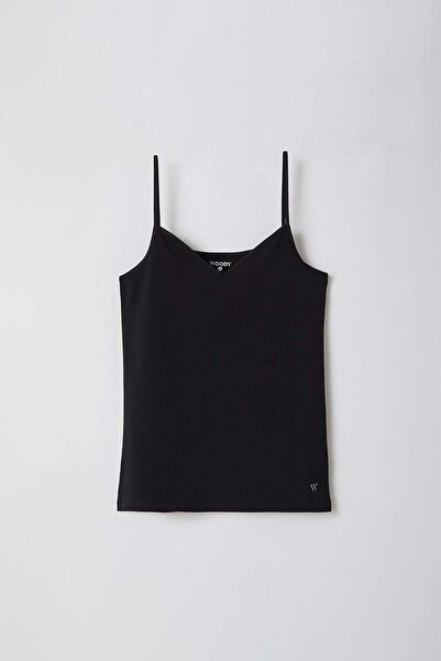 Woody Türkiye Γυναικείο εσώρουχο