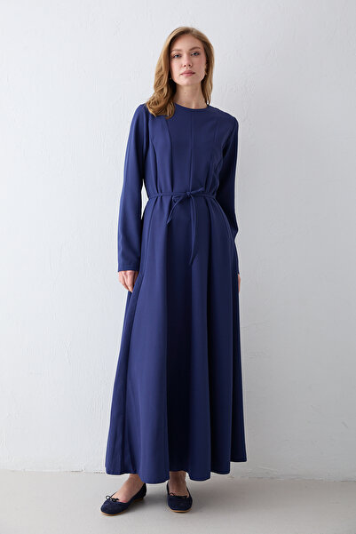 Melike Tatar Νταμπίλ Ελμπίζ 3-4441