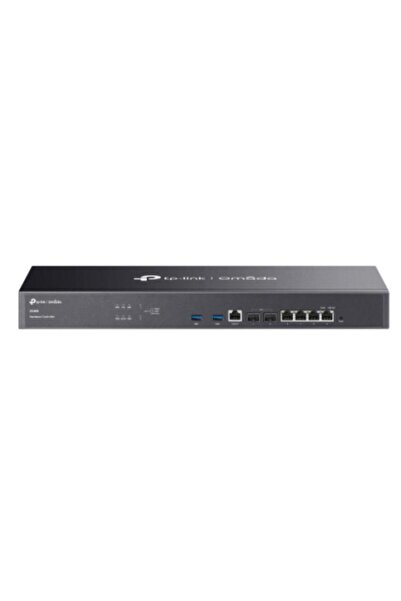 TP-LINK Controller Wireless Omada OC400