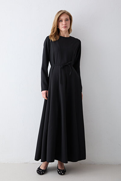 Melike Tatar Νταμπίλ Ελμπίζ 3-4441