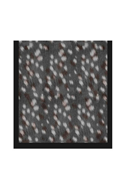 şehri şal بامبو شال كراش 6227 D6