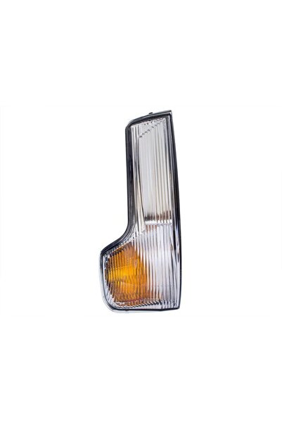 Farex Semnalizare oglindă stânga Iveco Daily VI 2014+