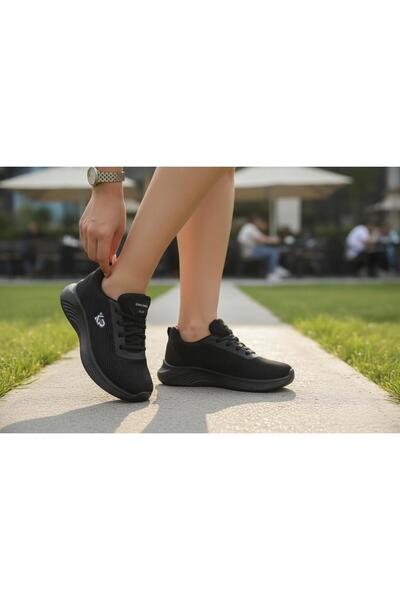 BAYRAMOĞLU KUNDURA BYK 5174 KİNG PAOLO Balerini de damă, ortopedici, stilați ...