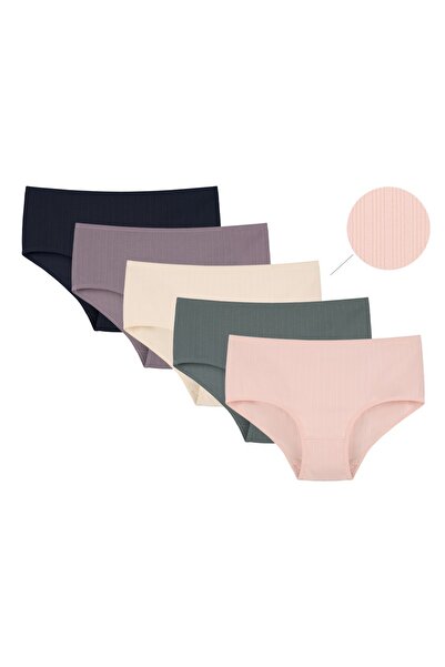 Donella GAĆICE 2528P